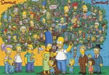 simpsons ai