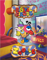 Zooble-Pin_02