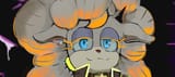 no_thoughts_only_regret