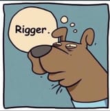 Like, Scoob, you can&#039;t say that