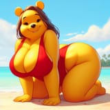 _c51cdcd1-1e60-418c-9039-65823abe2acc
