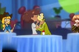 anne_kisses_ed_on_the_cheek_by_luizhenriquepeixotov_djvvkyk-fullview