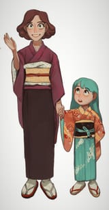 __hilda_and_johanna_hilda_drawn_by_mossacannibalis__9a76bf807f753d065e042ad444f9279a