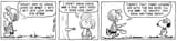 go-ask-snoopy
