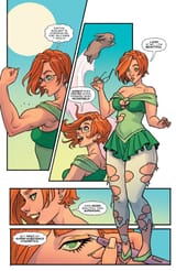 SuperTHICC04