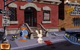 Sam-and-Max-LucasArts-1993