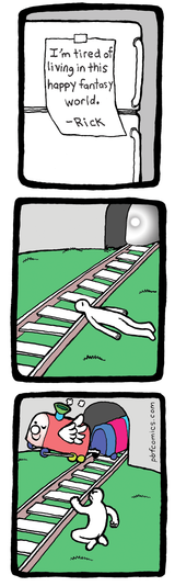 PBF048-Suicide_Train