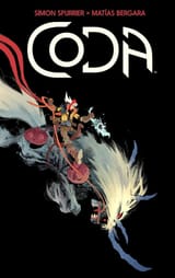coda