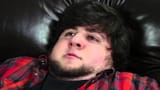 jontron-speaks