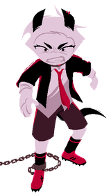 Yiffanynew