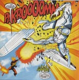 6002127-finalsurf3