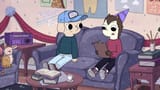 Cuties