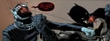 Metal-Batman-Who-Laughs