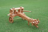 Greek_and_Roman_Ballista_Catapult