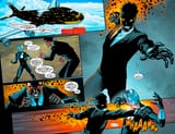 roberto-da-costa-outsmarts-the-maker-new-avengers-v0-t80ylbb3qora1