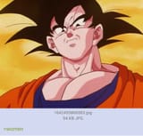 1734645696900767451