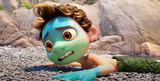 Luca 1