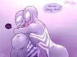 2508223_364582_smutbase_femvenom-venom-1.b5dc2e298c355e94bd190a1b682df7f8