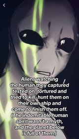 humans-are-really-stubborn-art-by-rynnshii-on-tiktok-go-v0-6si13h16dqvc1-3048891048