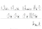26-27 quino-therapie