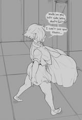 20250713_115025
