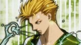 desktop-wallpaper-getbackers-ginji-amano-backgrounds-•-13854-•-wallur