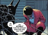 Screenshot 2025-07-13 at 21-02-08 Absolute Batman Issue #5 - Read Absolute Batman Issue #5 comic online in high quality