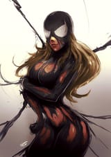 female_venom_by_shinigami_xxv-d6okq0l