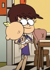 lunaandlily