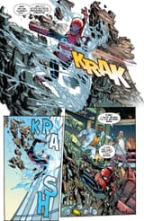 The Spectacular Spider-Men 005 (2024) (4 covers) (Digital) (dekabro-Empire)-014
