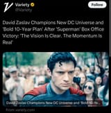 1752432971812749m