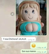 dab3f61622eeb9ac92bd66d736d45f853bcb750e0f6bd70da40ef7c67979b99a (1)