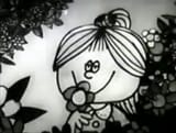 Feliz Feliz - Teresita Fernández