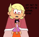 215