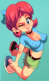 3465890_wildblur_scarlet