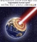 1722710662030104