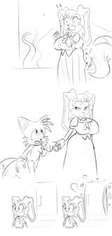 47
