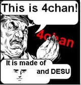 meme 4chan