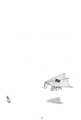 28 quino-therapie