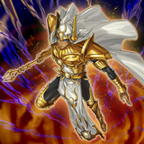PalladiumOracleMahad-MADU-EN-VG-artwork