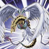 Winged-Kuriboh-LV10