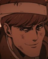 1647750699308