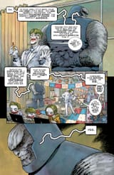 Dark Knight Returns - The Golden Child 001-013