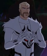 Unmasked_White_Wolf_(Earth-12041)_Marvel&#039;s_Avengers_Assemble_Season_5_4