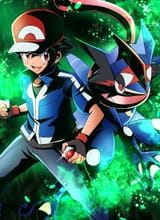 HD-wallpaper-ash-greninja-ash-greninja-pokemon