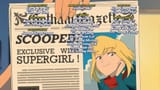 My.Adventures.with.SupermanS02E10 My Adventures with Supergirl.mp4_snapshot_20.28_[2024.09.01_03.06.34]