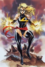 Carol