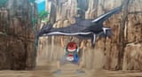 ash-lifts-a-petrified-latios-pokémon-v0-hms91i7z48ge1