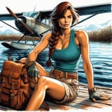 _86b7b0c5-c110-4ce2-9c87-844ab9615d66
