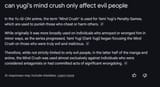 Screenshot_4MIND CRUSH